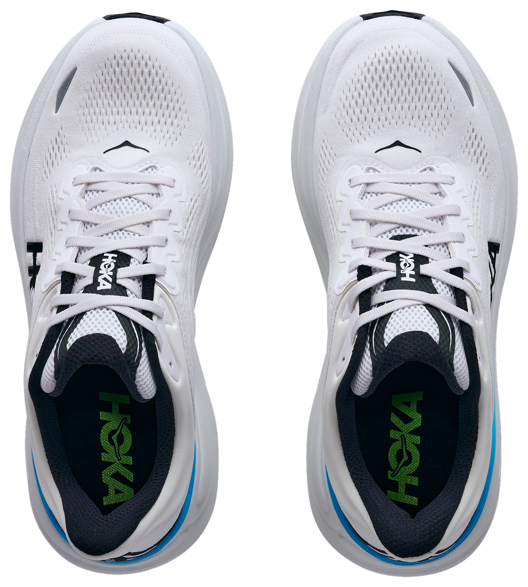 HOKA Bondi 7  - Men's