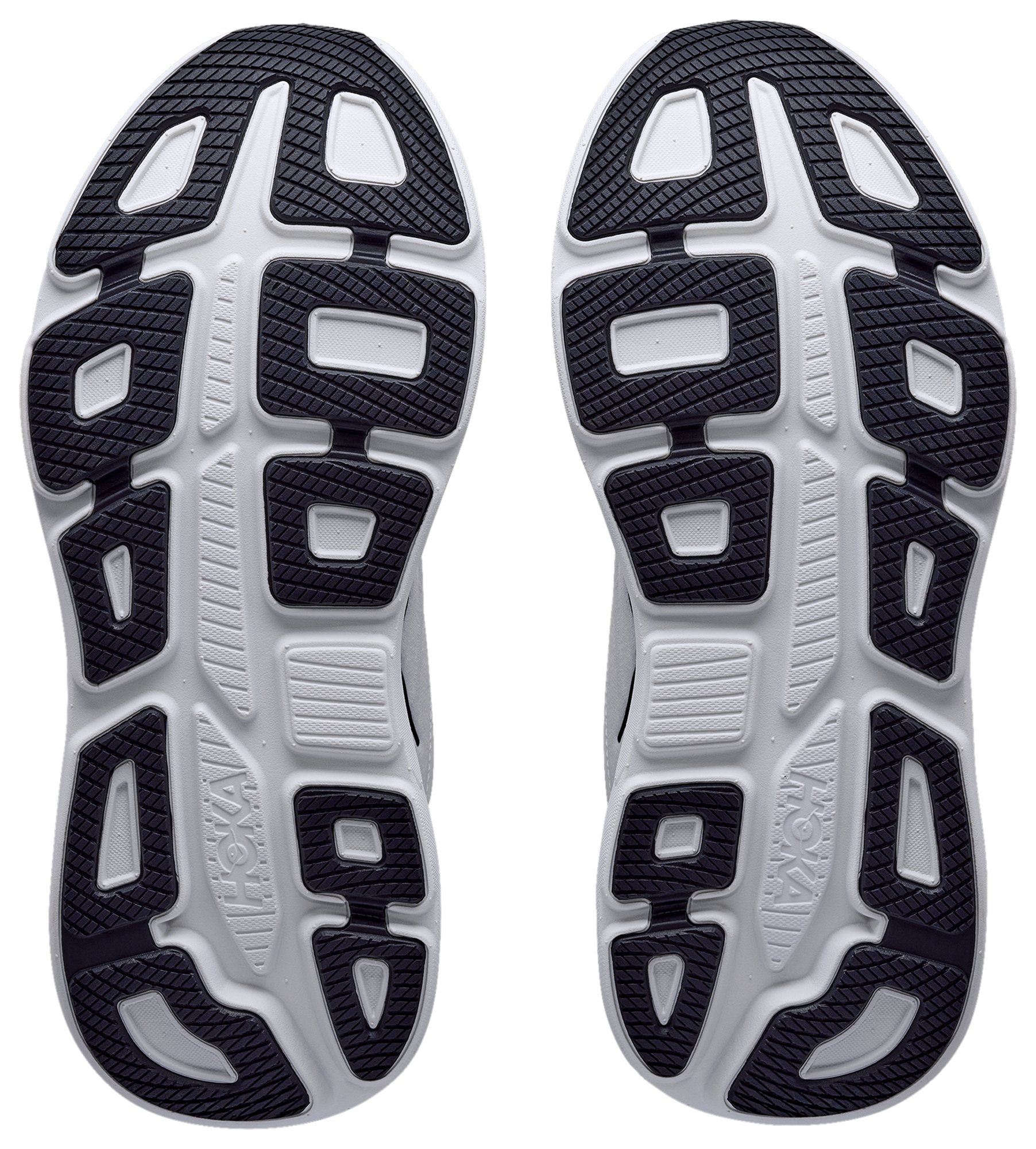 HOKA Bondi 7  - Men's