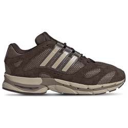 Men's - adidas ADISTAR MLD  - Brown/Tan/Brown