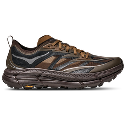 HOKA Mafate Speed 4 Lite - Men's | Foot Locker