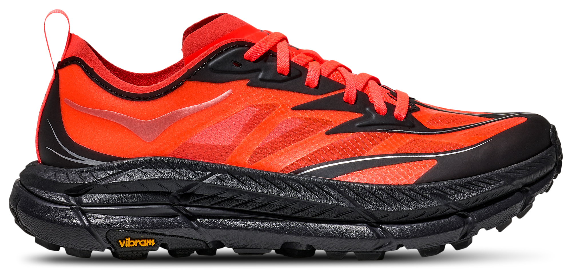 HOKA Mafate Speed 4 Lite - Men's | Foot Locker