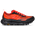 HOKA Mafate Speed 4 Lite - Men's Red/Black