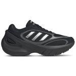 Utility Black/Footwear White/Core Black