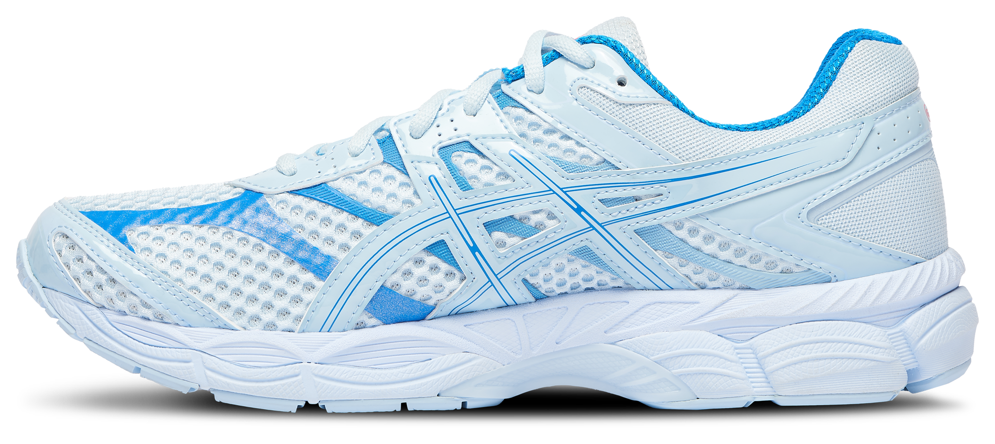 ASICS® GEL-Cumulus 16  - Men's