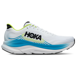 White/Blue/Yellow