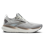 Grey/Frost Grey/Champagne
