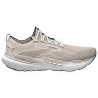 Glycerin StealthFit 21