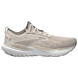 Men's - Brooks Glycerin Stealthfit 21 - Forged Iron/Chateau Grey