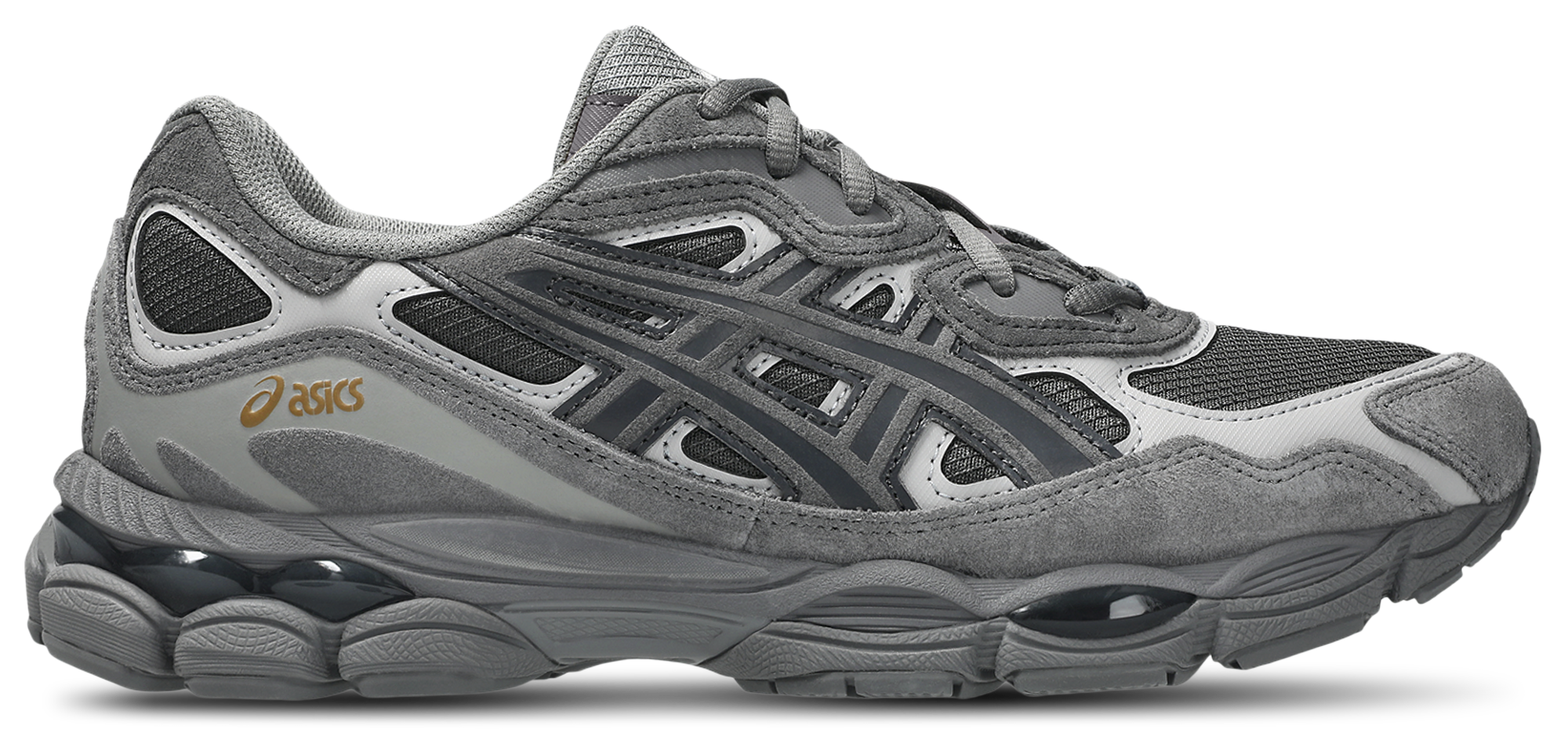 ASICS® GEL-NYC - Men's | Foot Locker