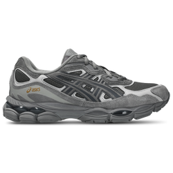 Men's - ASICS® GEL-NYC - 