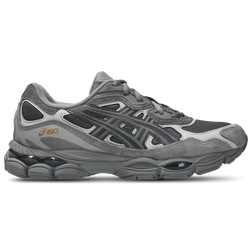 ASICS® GEL-Cumulus 16 - Men's | Foot Locker