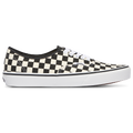 Vans Authentic - Vans Black/White