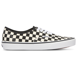 Men's - Vans Authentic - 
