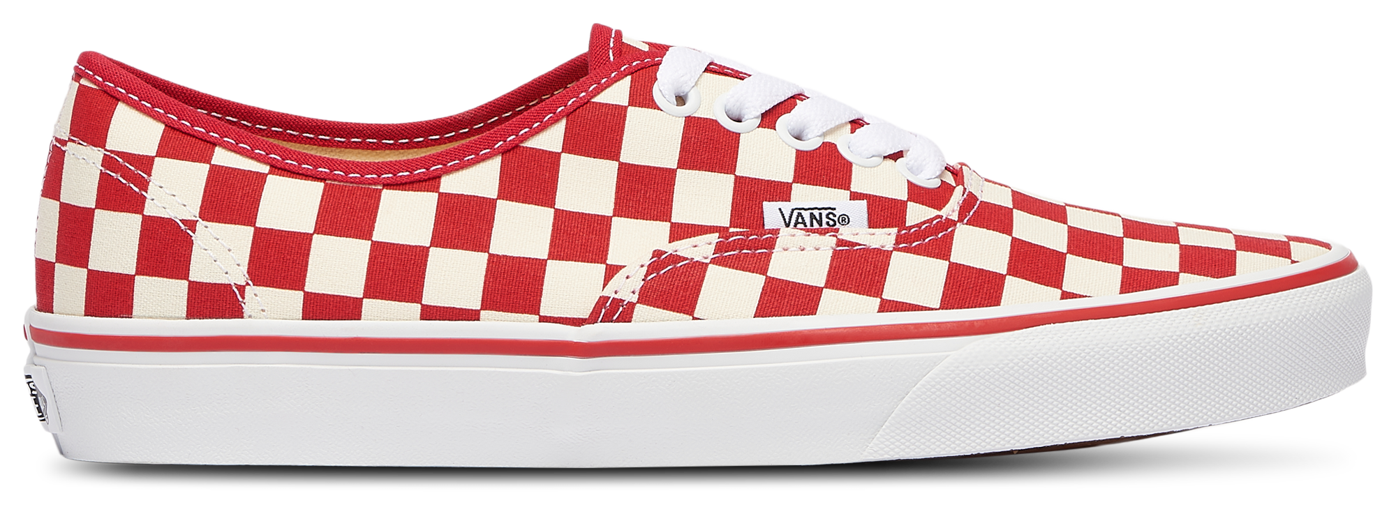 Vans Authentic - Men's | Foot Locker