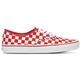 White/Red
