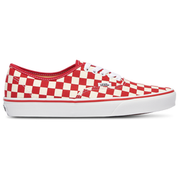 Vans Authentic - Men's | Foot Locker