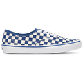 Vans Authentic - Vans White/Blue