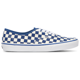 White/Blue