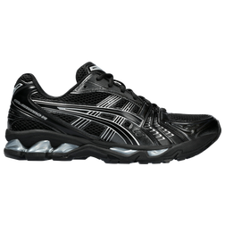 ASICS　GEL-KAYANO 14 42120100?wid=252&hei=252