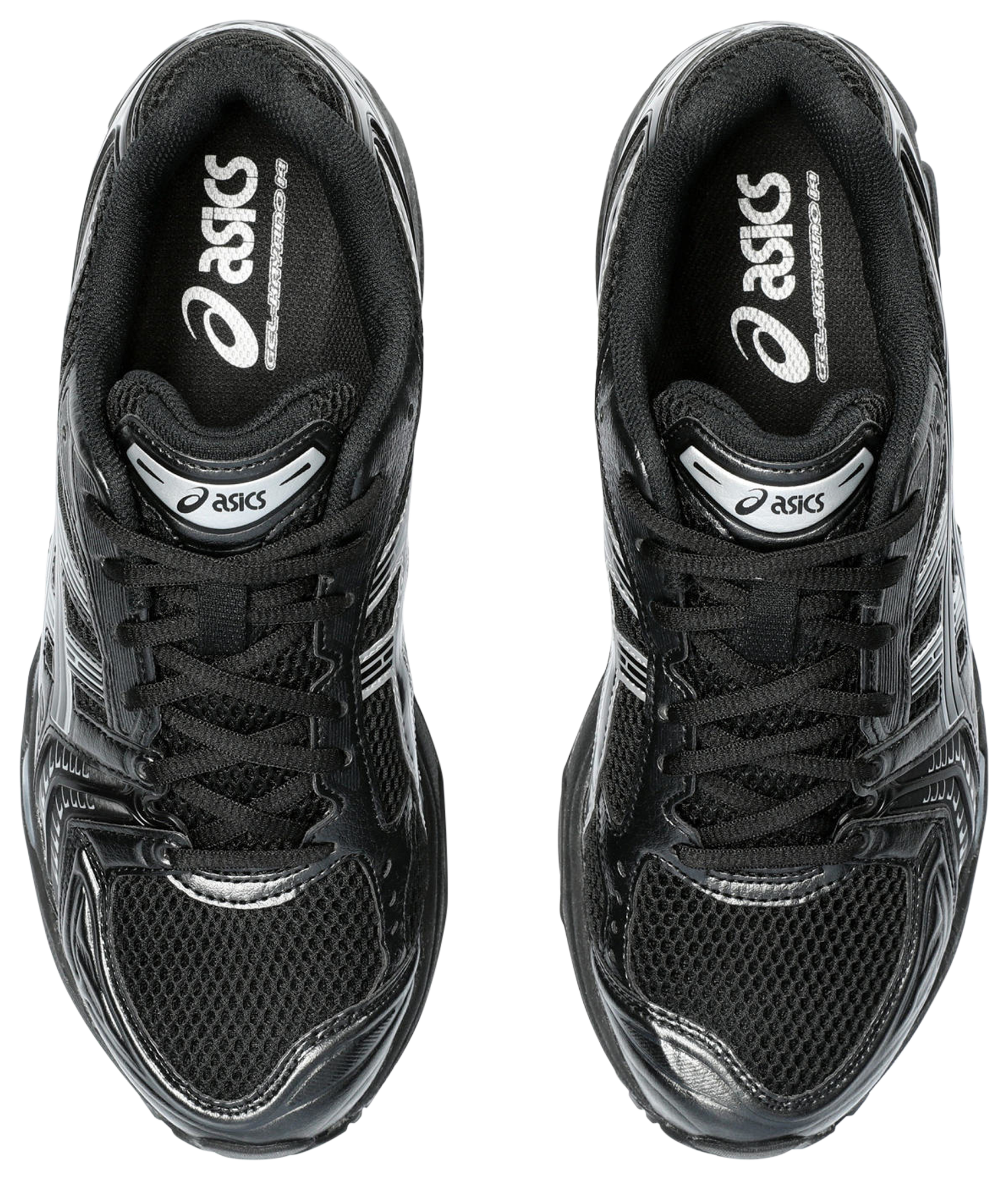 ASICS® GEL-Kayano 14
