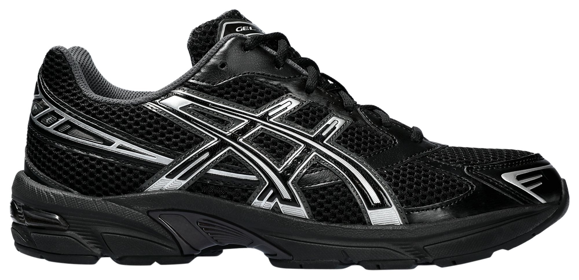 ASICS® GEL-1130 - Men's | Foot Locker Canada