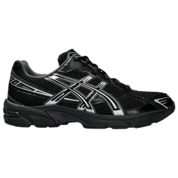 ASICS® GEL-NYC 2.0 - Men's | Foot Locker Canada