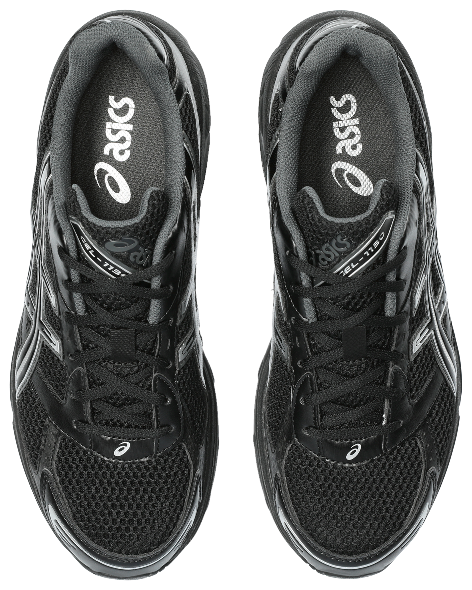 ASICS® GEL-1130