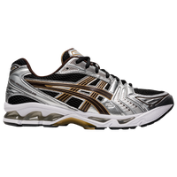 ASICS Gel Kayano 14 Black Coffee