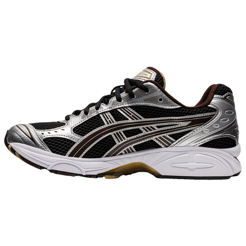 Asics gel kayano 15 discount online