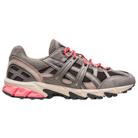 Asics Shoes | Foot Locker Canada