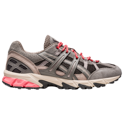 Men's - ASICS® Gel-Sonoma 15-50  - Pink/Navy/Grey