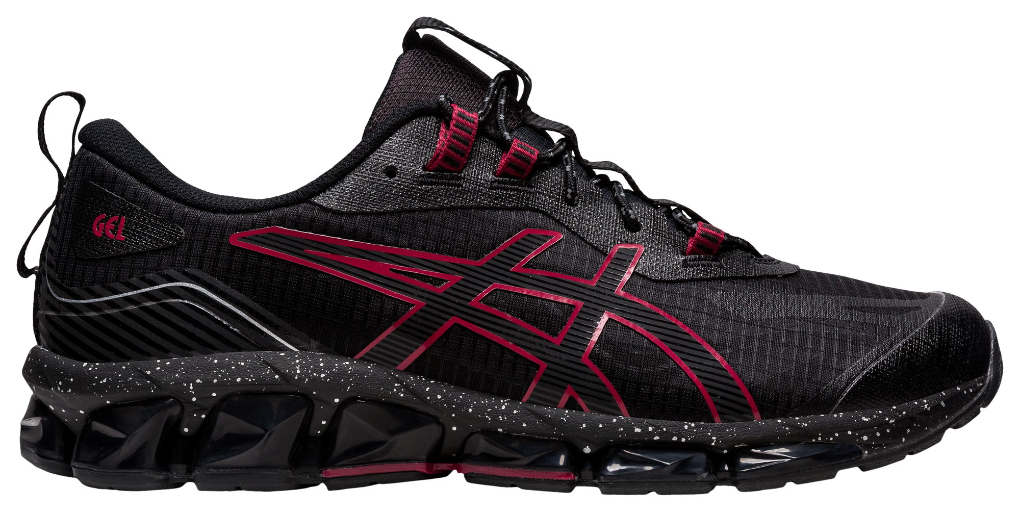 Foot locker asics quantum hot sale 360