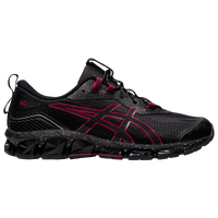 Foot locker asics shop gel quantum 360