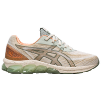 Asics Shoes | Foot Locker Canada