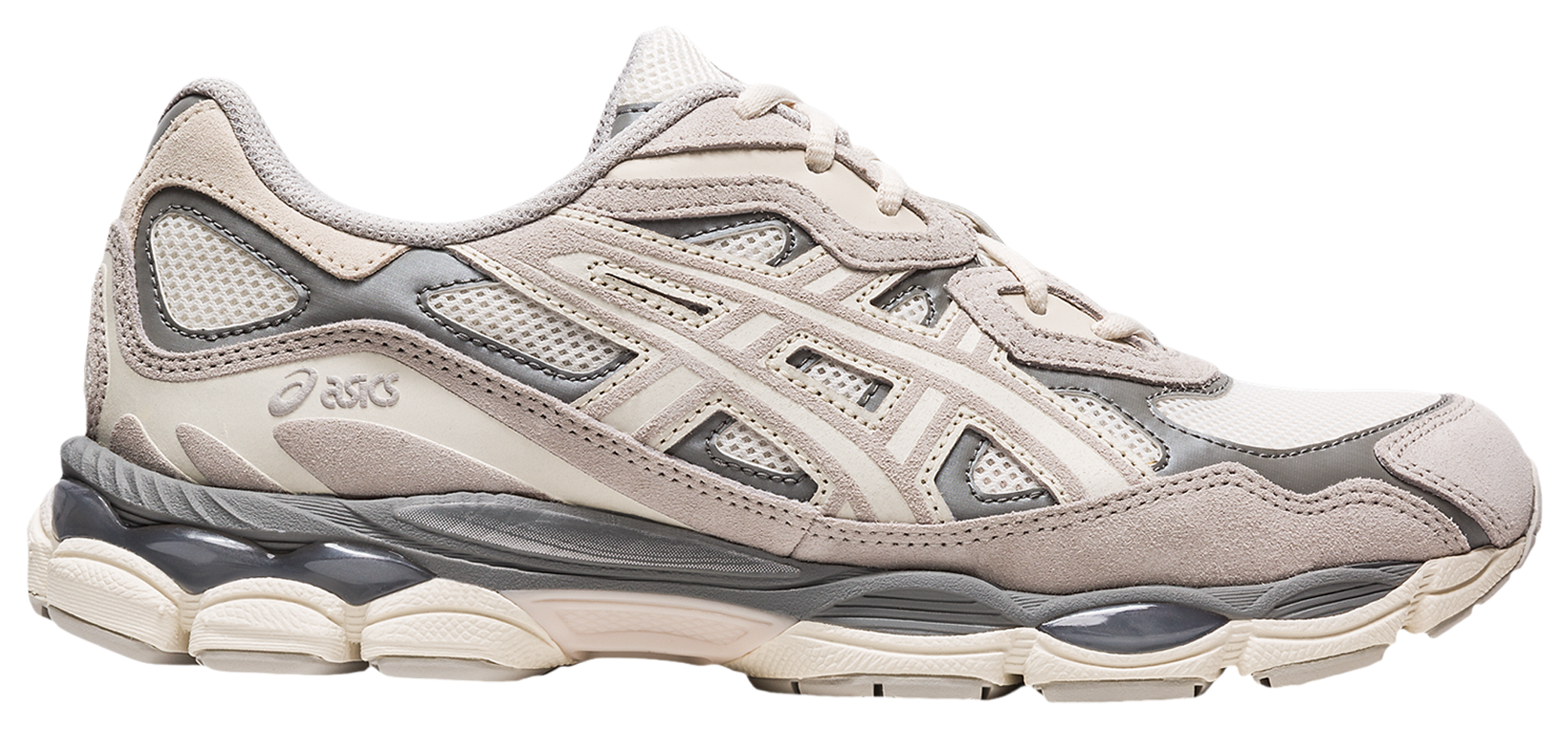 ASICS® GEL-NYC | Champs Sports Canada