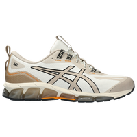 Asics quantum 360 foot locker best sale