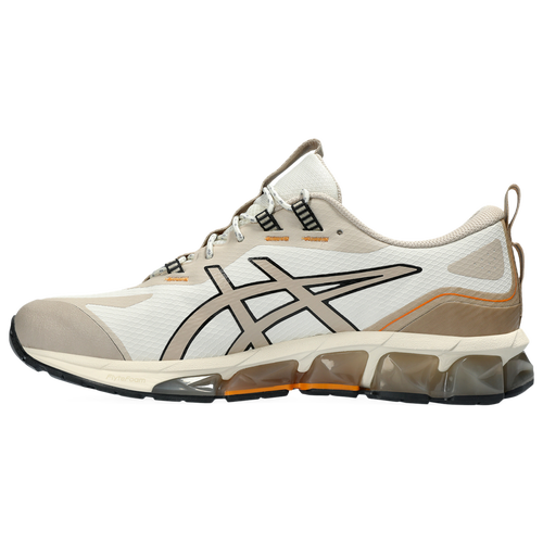 Footlocker asics gel quantum 36 store