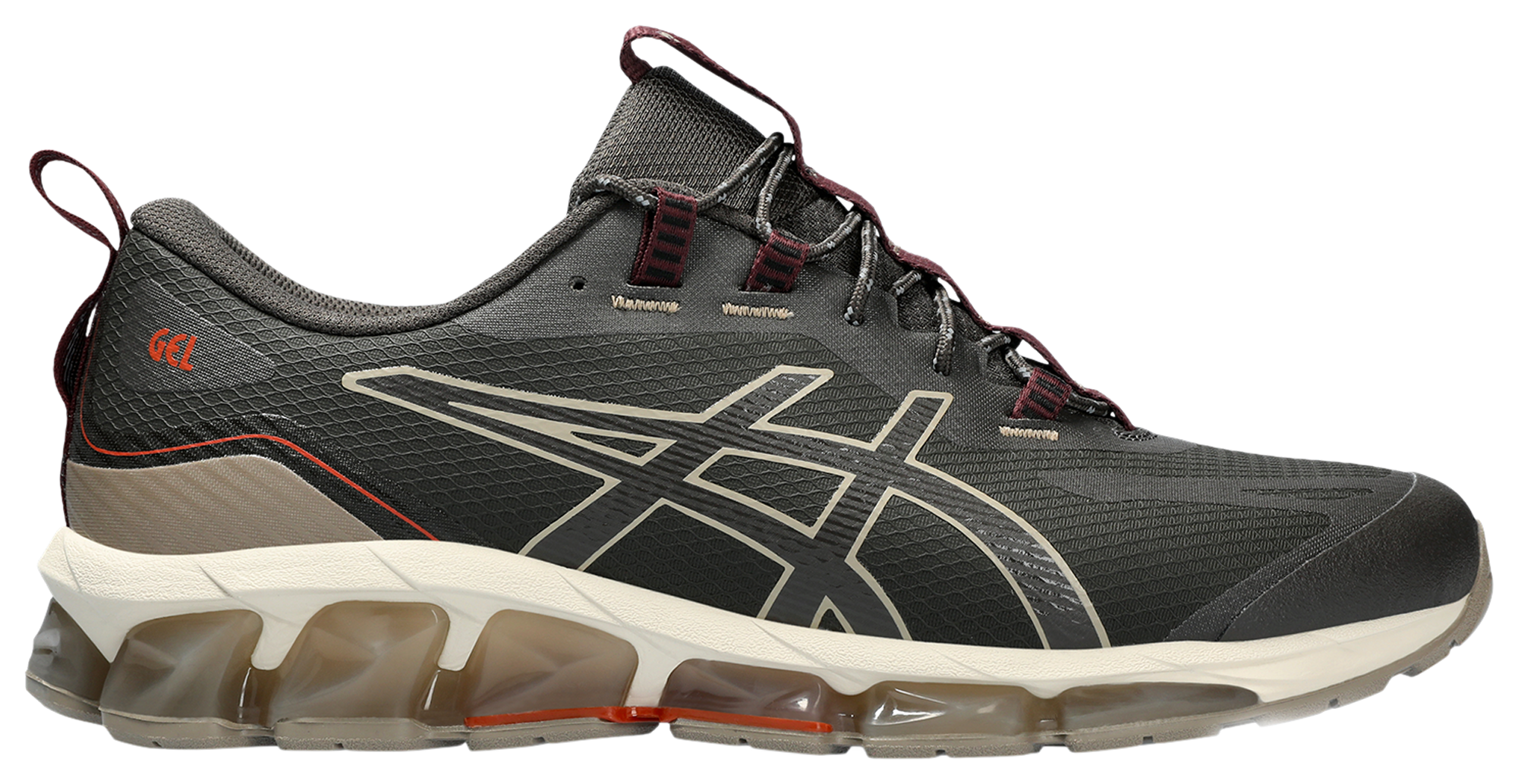 New asics gel outlet quantum 360