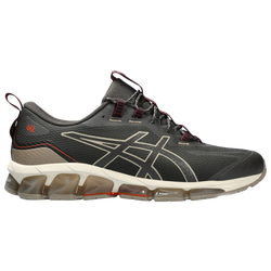 Men's - ASICS® Gel-Quantum 360 Utility - Beige/Black