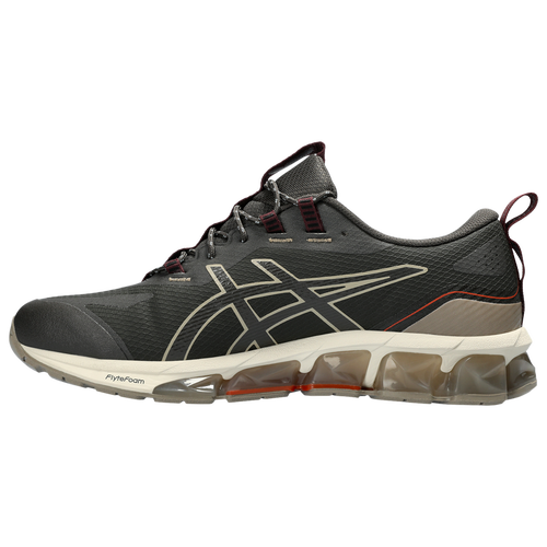 ASICS Gel Quantum 360 Utility Foot Locker Canada