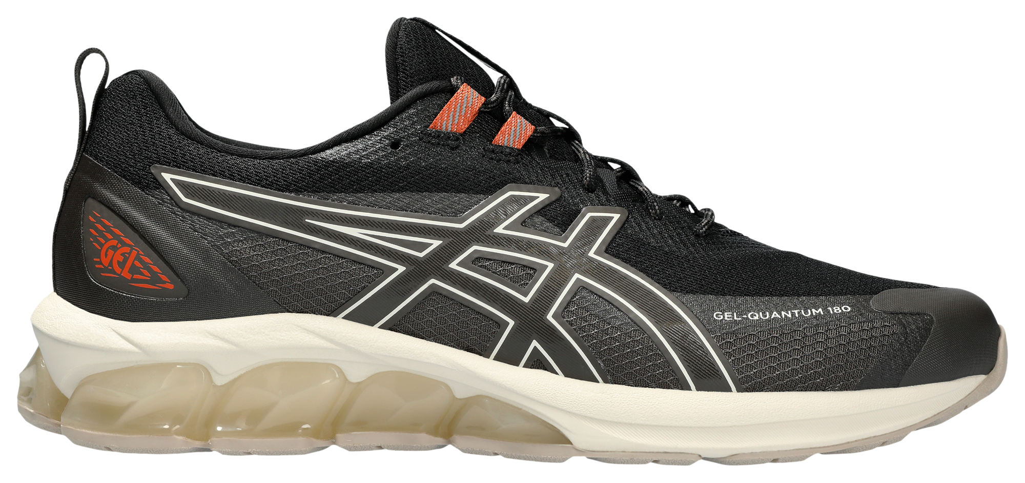 ASICS® Gel-Quantum 180 Utility - Men's | Bramalea City Centre