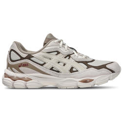 ASICS® GEL-NYC - Men's | Foot Locker