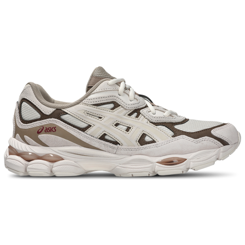 ASICS® GEL-NYC - ASICS® Tan/Brown