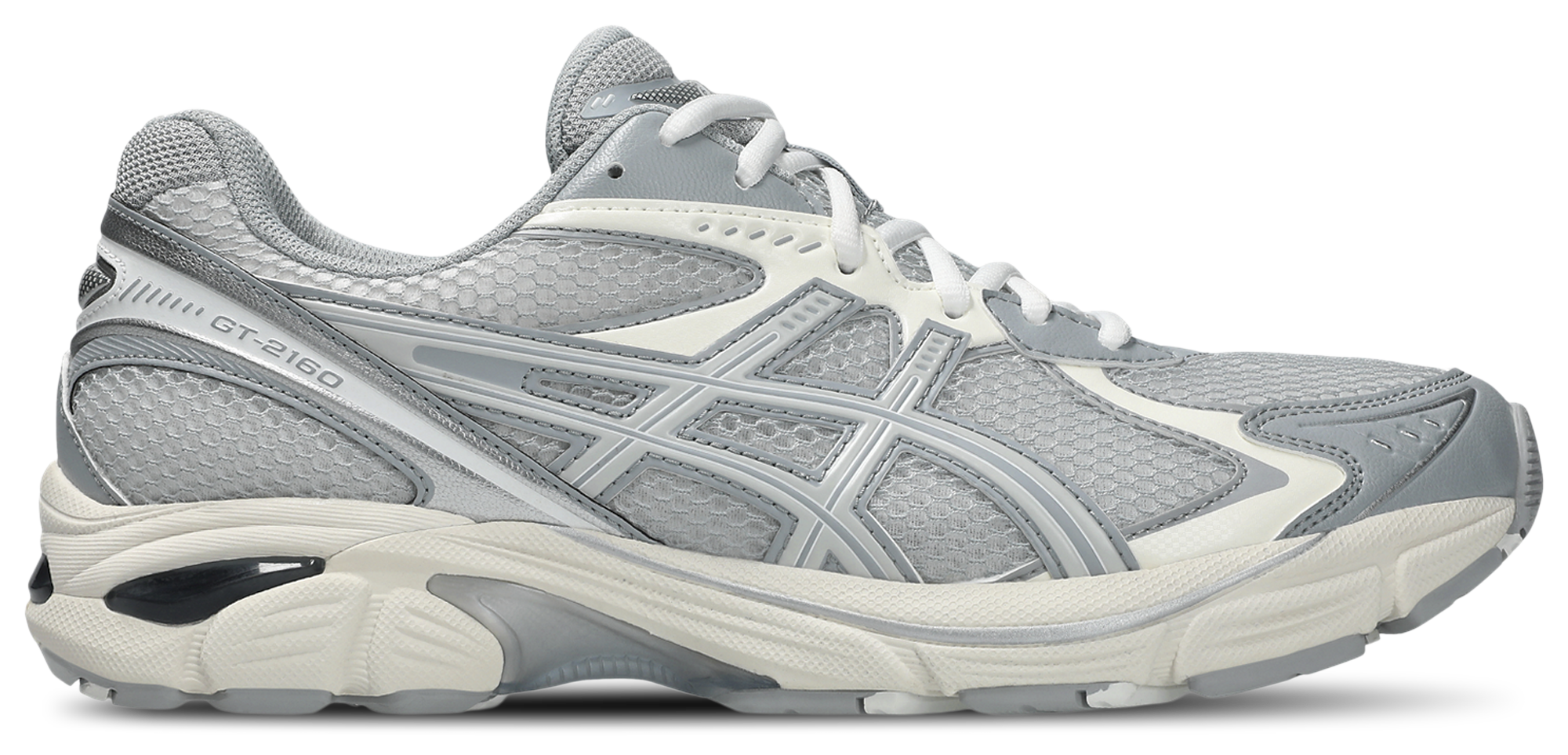 ASICS® GT-2160 - Men's | Foot Locker