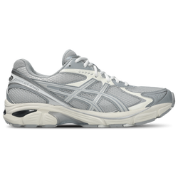 Men's - ASICS® GT-2160 - 