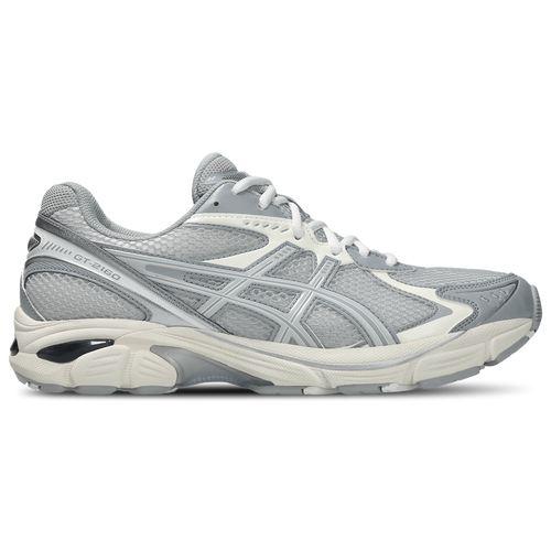 ASICS® GT-2160 - ASICS® Grey
