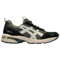 Asics Sale Shoes Foot Locker Canada