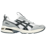 White/Grey