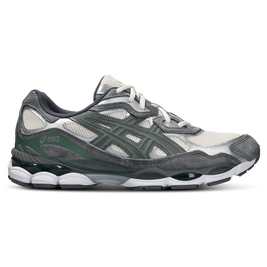 ★Asics★Gel-1130★大人気★ Running Shoes Vancouver - M Gel 1130 - Shop - The Right Shoe