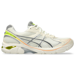 Men's - ASICS® GT-2160  - White/Grey/Orange